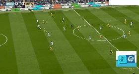 mci bha 1.gif