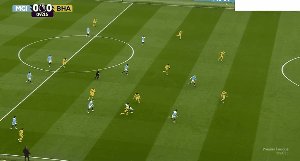 mci bha 2.gif