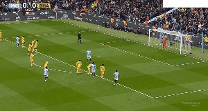 mci bha 3.gif