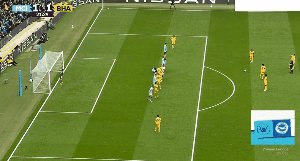 mci bha 4.gif