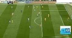 mci bha 5.gif
