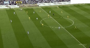 mci bha 6.gif
