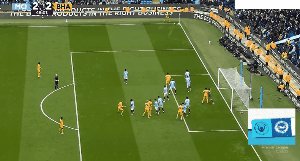 fcu bay 6.gif