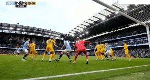 mci bha 7.gif