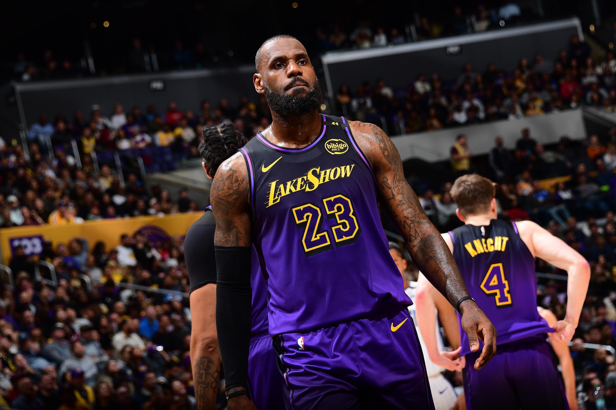 买马挣钱网站app-巴克利：NBA设置第二土豪线，就是因为詹杜等人抱团引起的