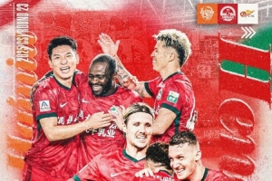 买马挣钱网站app-中超第23轮：青岛海牛VS河南俱乐部，8月29日19:00