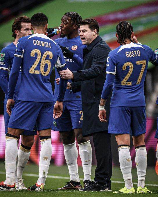 1708884079658044874.jpg “二队”承惠克洛普师恩,十冠王红军吃定六连亚豪车