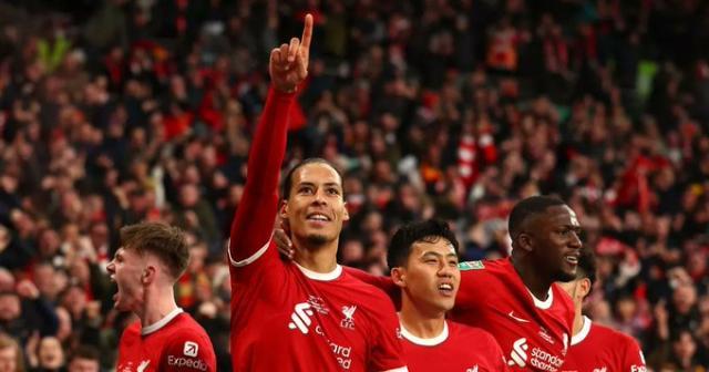 1708884069263087088.jpg “二队”承惠克洛普师恩,十冠王红军吃定六连亚豪车