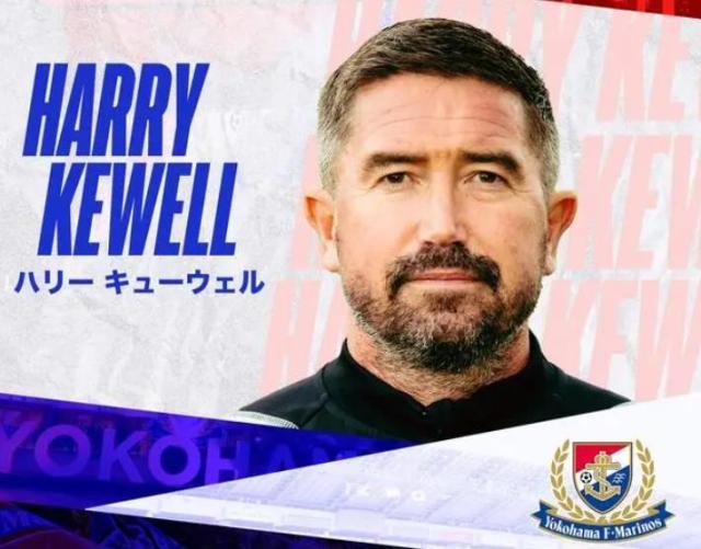 1709476791135079298.jpg 日本记者:横滨433新阵还是不行 现在需做出调整