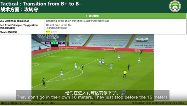 1747550888406030599.png 平均站位图破译泰山战术:深度防守为何也守不住?