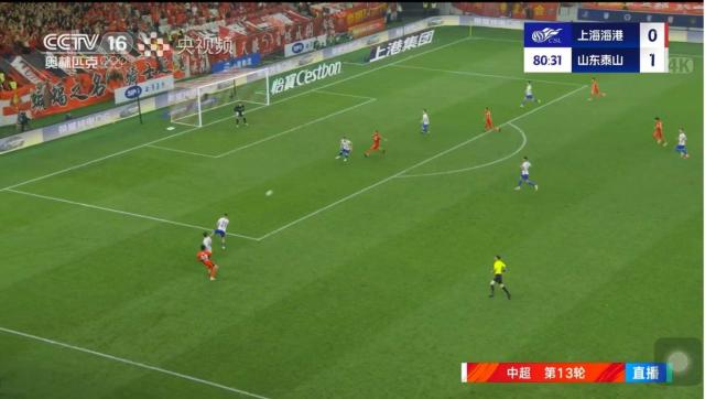 1747550942059050014.png 平均站位图破译泰山战术:深度防守为何也守不住?