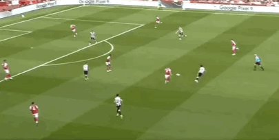 1747582824105083562.gif 买马挣钱网站app-【英超】赖斯远射,小驴复出,准亚军枪手1-0纽卡入欧