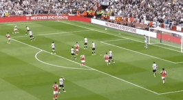 1747583255952073544.gif 买马挣钱网站app-【英超】赖斯远射,小驴复出,准亚军枪手1-0纽卡入欧