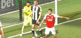 1747583528429089497.gif 买马挣钱网站app-【英超】赖斯远射,小驴复出,准亚军枪手1-0纽卡入欧