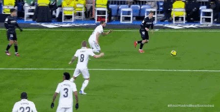 买马挣钱网站app-【西甲】围攻全场难破铁壁，皇家马德里0-0皇家社会