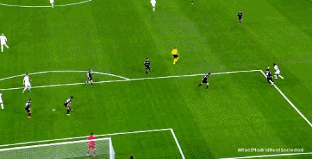 买马挣钱网站app-【西甲】围攻全场难破铁壁，皇家马德里0-0皇家社会