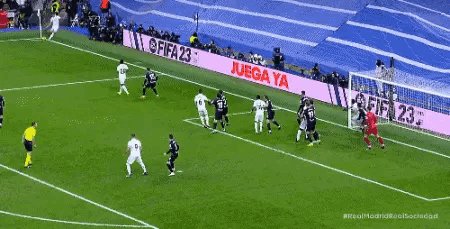 买马挣钱网站app-【西甲】围攻全场难破铁壁，皇家马德里0-0皇家社会