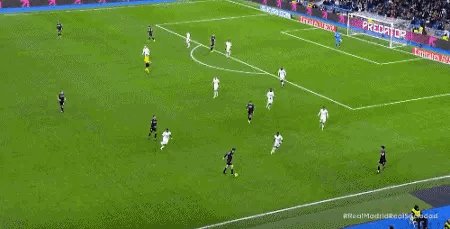 买马挣钱网站app-【西甲】围攻全场难破铁壁，皇家马德里0-0皇家社会