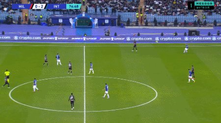 买马挣钱网站app-【早报】焕新劳塔罗国米夺冠！膨胀拉师傅曼联刹车！