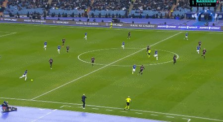 买马挣钱网站app-【早报】焕新劳塔罗国米夺冠！膨胀拉师傅曼联刹车！