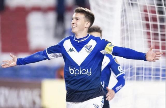 买马挣钱网站app-【早报】焕新劳塔罗国米夺冠！膨胀拉师傅曼联刹车！