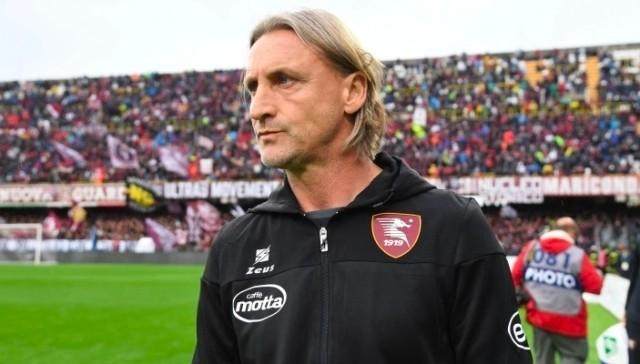 买马挣钱网站app-【早报】焕新劳塔罗国米夺冠！膨胀拉师傅曼联刹车！