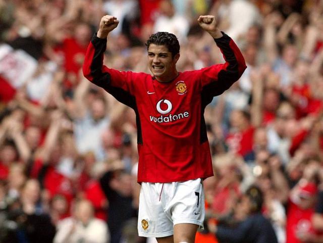 买马挣钱网站app-【早报】焕新劳塔罗国米夺冠！膨胀拉师傅曼联刹车！