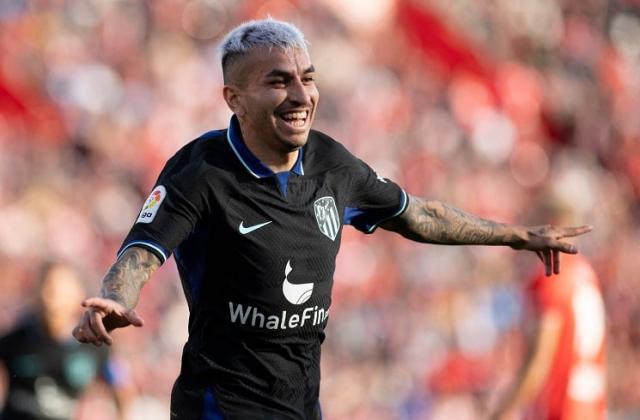 买马挣钱网站app-西蒙尼也许不会走，但马竞真要被皇家社会夺权了？