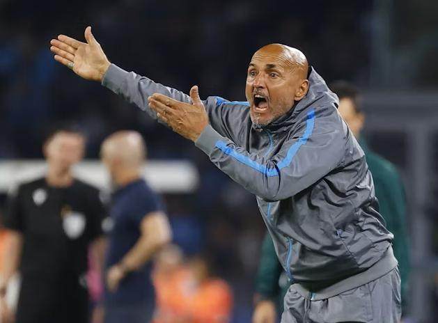 【观察】意甲重开在即 诸强状况究竟如何？