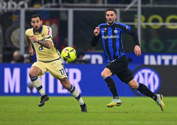 买马挣钱网站app-大腿级劳塔罗！“喜剧人”回到国米变正剧男主