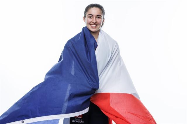 买马挣钱网站app-FIBA女篮世界杯实力榜：中国下降一位排名第三