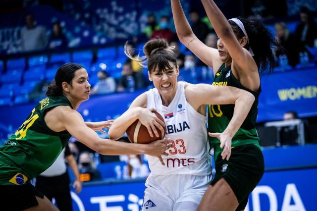 买马挣钱网站app-FIBA女篮世界杯实力榜：中国下降一位排名第三