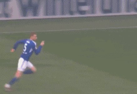 买马挣钱网站app-【德甲】罗伊斯伤退 穆科科破门 多特德比胜沙尔克