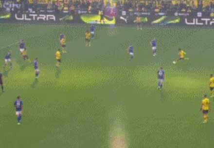 买马挣钱网站app-【德甲】罗伊斯伤退 穆科科破门 多特德比胜沙尔克