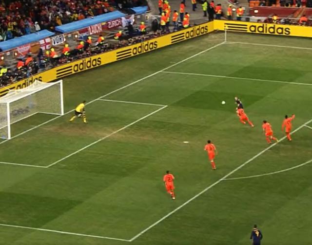 买马挣钱网站app-体坛老朋友亚冠追星失败感想:伊涅斯塔终不敌岁月