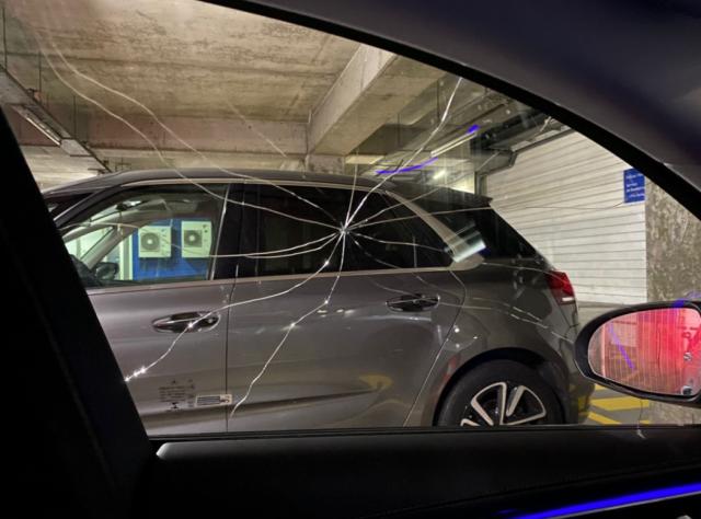 买马挣钱网站app-葡超另两强欧冠两连胜 0比4的波尔图情何以堪？