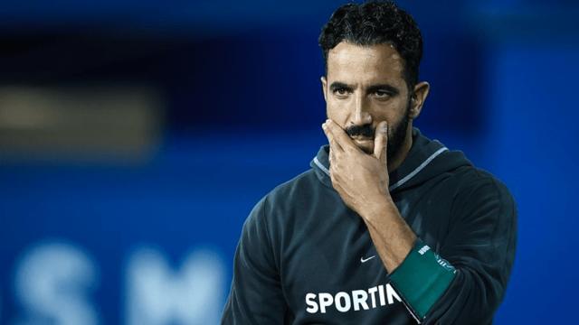 买马挣钱网站app-葡超另两强欧冠两连胜 0比4的波尔图情何以堪？