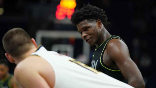 买马挣钱网站app-ESPN百大球星25-11 哈登11小卡12巴特勒17布朗22