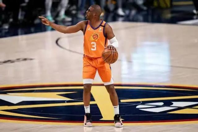 买马挣钱网站app-ESPN百大球星25-11 哈登11小卡12巴特勒17布朗22