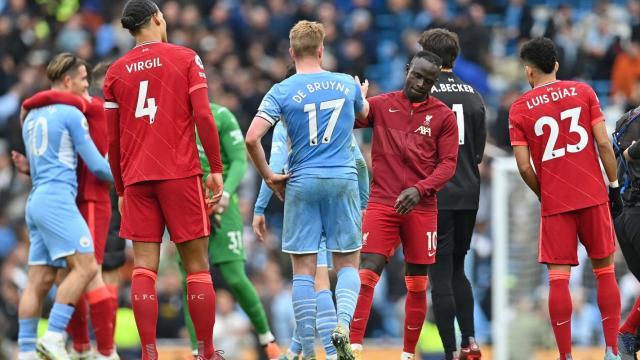 买马挣钱网站app-王勤伯：皇马对阵曼城，一场分水岭之战