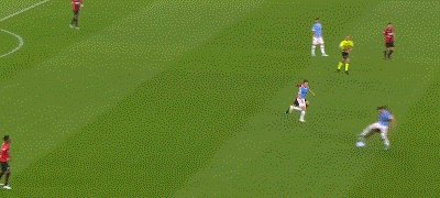 买马挣钱网站app-【意甲】吉鲁追平 伊布助攻绝杀 AC米兰逆转拉齐奥