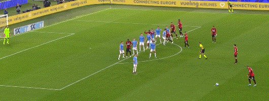 买马挣钱网站app-【意甲】吉鲁追平 伊布助攻绝杀 AC米兰逆转拉齐奥