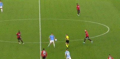 买马挣钱网站app-【意甲】吉鲁追平 伊布助攻绝杀 AC米兰逆转拉齐奥