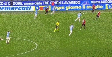 买马挣钱网站app-【意甲】吉鲁追平 伊布助攻绝杀 AC米兰逆转拉齐奥