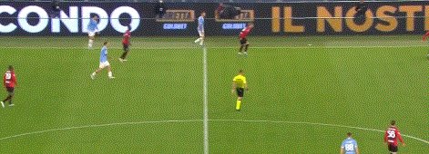 买马挣钱网站app-【意甲】吉鲁追平 伊布助攻绝杀 AC米兰逆转拉齐奥