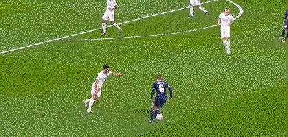 1646858603151079797.gif 买马挣钱网站app-【欧冠】惊天逆转!本泽马17分钟戴帽 皇马淘汰巴黎