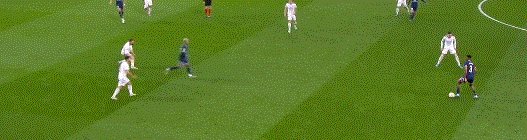 1646859375855072119.gif 买马挣钱网站app-【欧冠】惊天逆转!本泽马17分钟戴帽 皇马淘汰巴黎