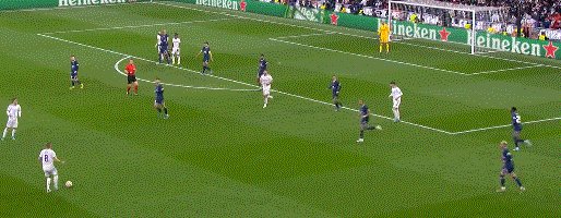 1646859644609017064.gif 买马挣钱网站app-【欧冠】惊天逆转!本泽马17分钟戴帽 皇马淘汰巴黎