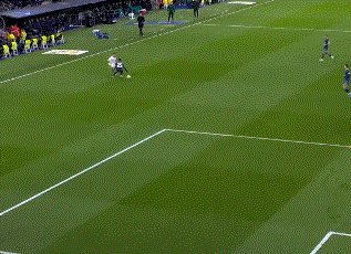 1646860605167007324.gif 买马挣钱网站app-【欧冠】惊天逆转!本泽马17分钟戴帽 皇马淘汰巴黎