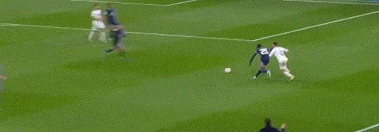 1646860727208035108.gif 买马挣钱网站app-【欧冠】惊天逆转!本泽马17分钟戴帽 皇马淘汰巴黎